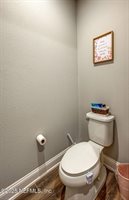 322 Cool Springs Avenue, Ponte Vedra, FL 32081