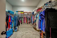 322 Cool Springs Avenue, Ponte Vedra, FL 32081