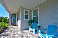 322 Cool Springs Avenue, Ponte Vedra, FL 32081