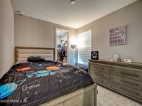 322 Cool Springs Avenue, Ponte Vedra, FL 32081