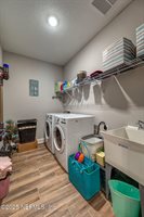 322 Cool Springs Avenue, Ponte Vedra, FL 32081