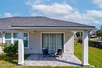 322 Cool Springs Avenue, Ponte Vedra, FL 32081