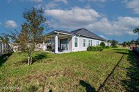 322 Cool Springs Avenue, Ponte Vedra, FL 32081