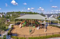 322 Cool Springs Avenue, Ponte Vedra, FL 32081