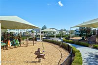 322 Cool Springs Avenue, Ponte Vedra, FL 32081