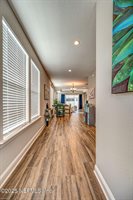 322 Cool Springs Avenue, Ponte Vedra, FL 32081