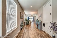 322 Cool Springs Avenue, Ponte Vedra, FL 32081