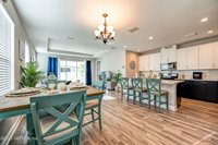 322 Cool Springs Avenue, Ponte Vedra, FL 32081