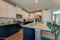 322 Cool Springs Avenue, Ponte Vedra, FL 32081