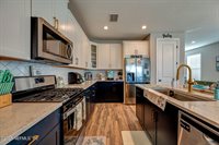 322 Cool Springs Avenue, Ponte Vedra, FL 32081