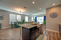 322 Cool Springs Avenue, Ponte Vedra, FL 32081