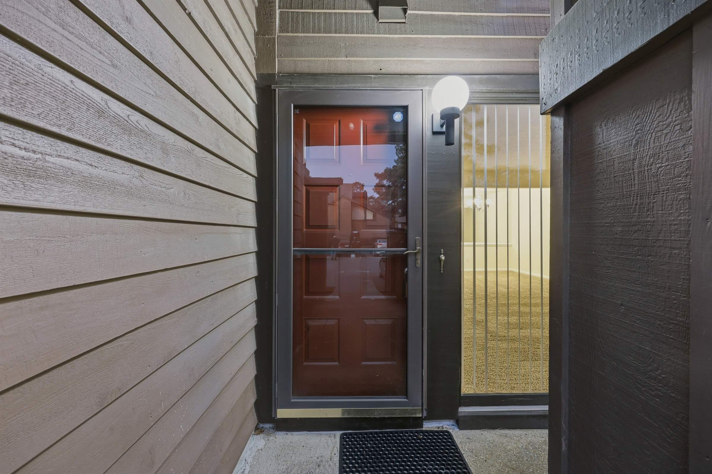 401 Turnbridge Close, Virginia Beach, VA 23452