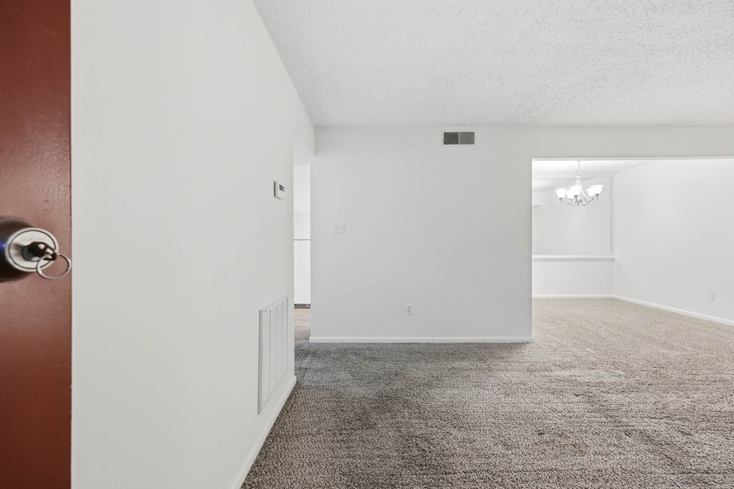 401 Turnbridge Close, Virginia Beach, VA 23452