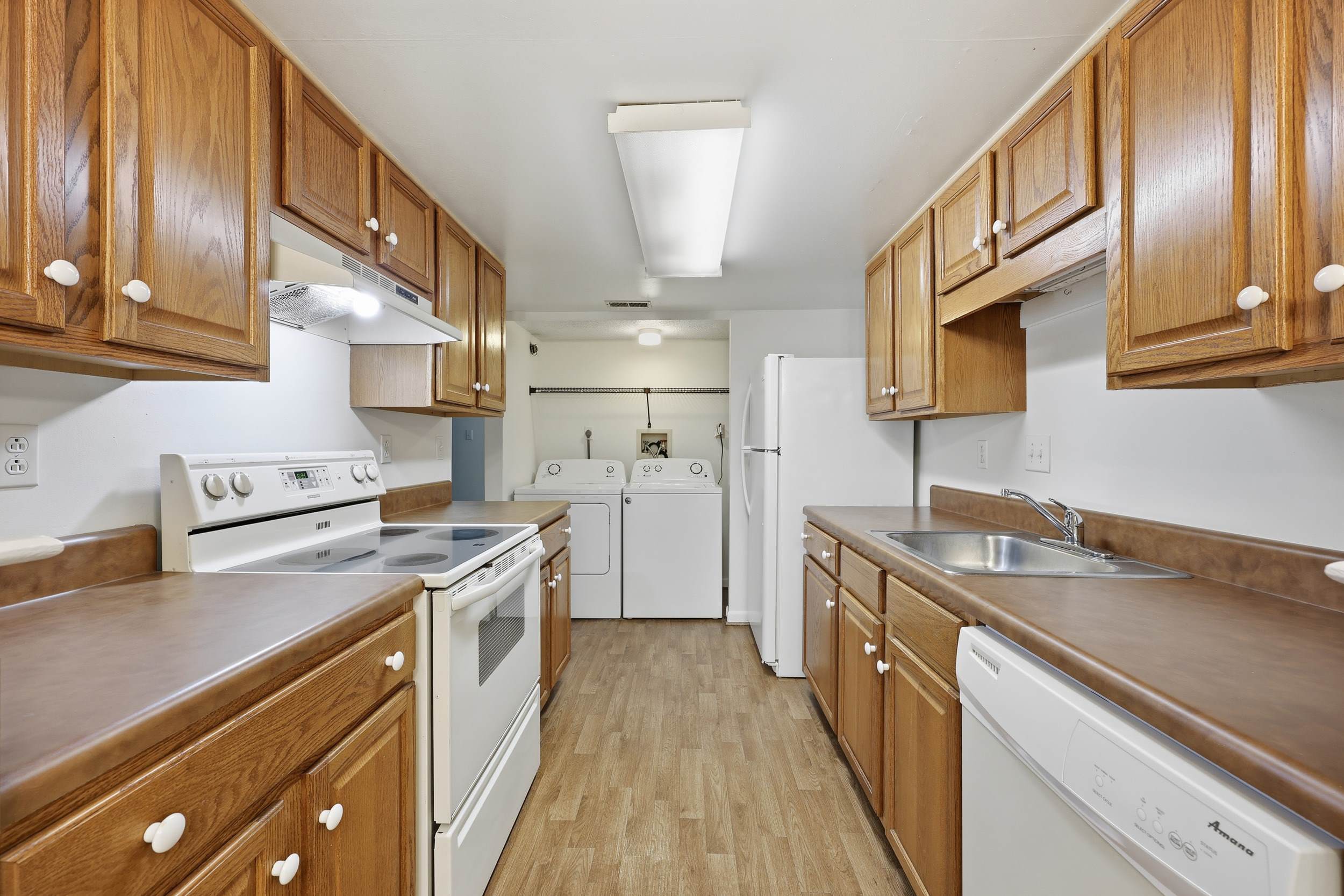 401 Turnbridge Close, Virginia Beach, VA 23452