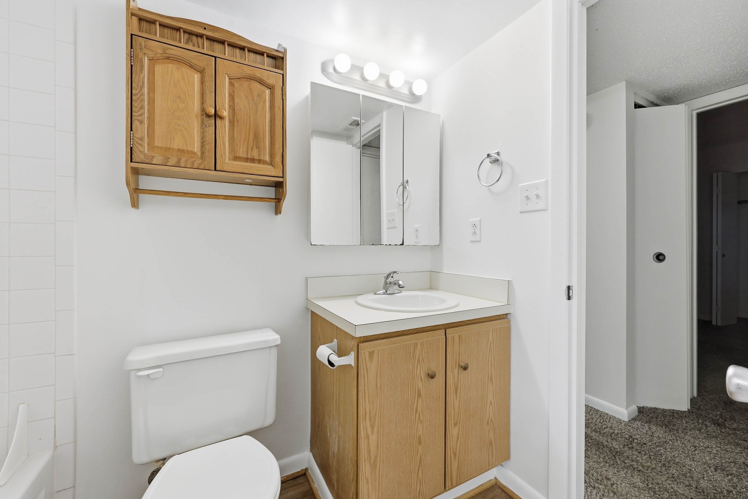 401 Turnbridge Close, Virginia Beach, VA 23452