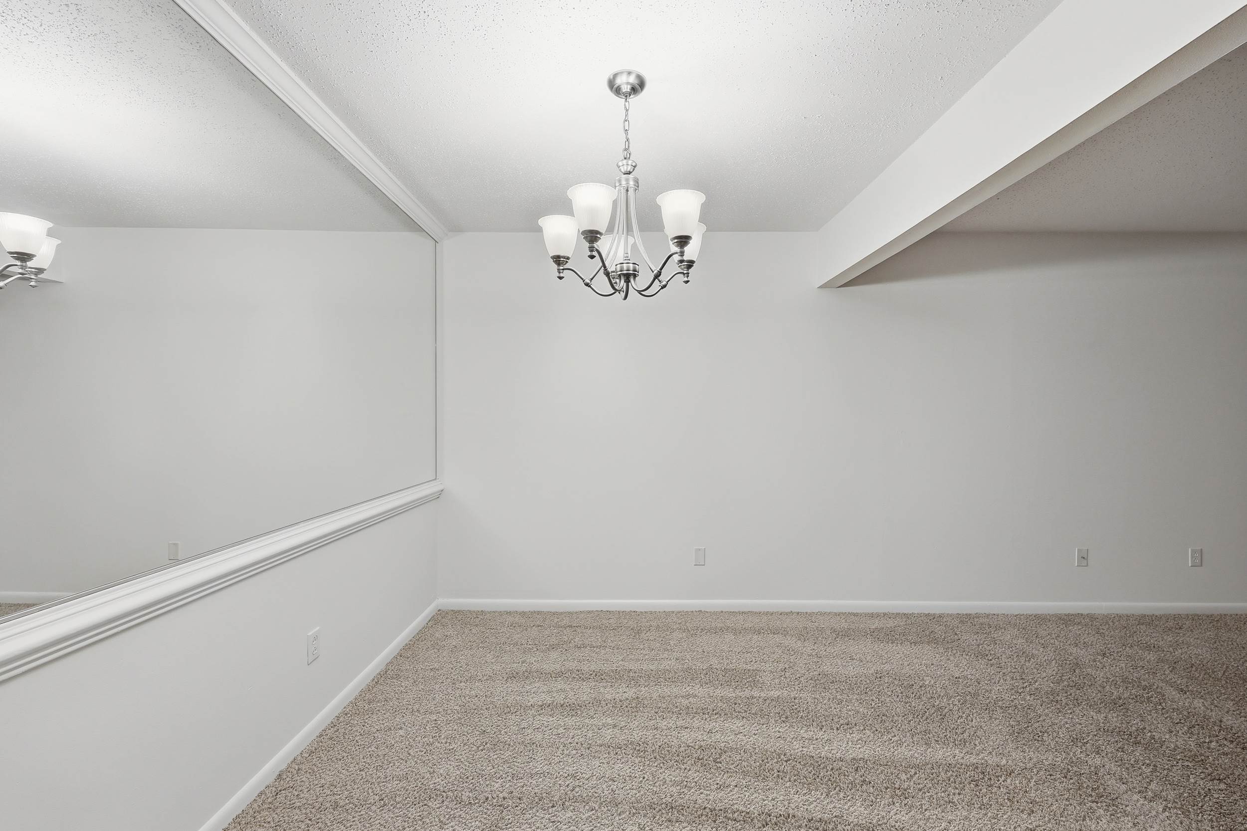 401 Turnbridge Close, Virginia Beach, VA 23452