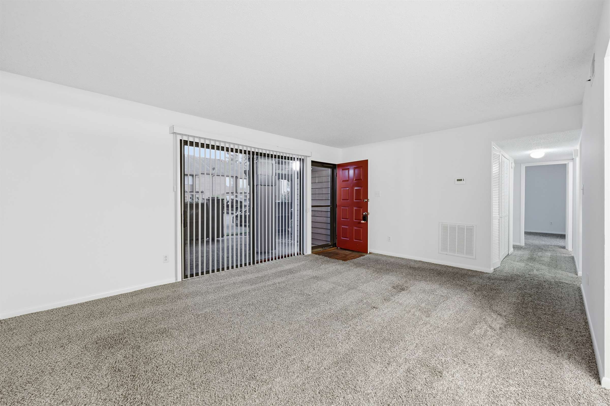 401 Turnbridge Close, Virginia Beach, VA 23452