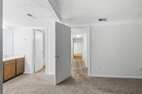 401 Turnbridge Close, Virginia Beach, VA 23452