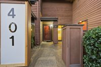 401 Turnbridge Close, Virginia Beach, VA 23452