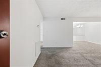 401 Turnbridge Close, Virginia Beach, VA 23452