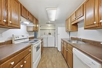 401 Turnbridge Close, Virginia Beach, VA 23452