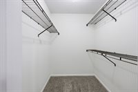 401 Turnbridge Close, Virginia Beach, VA 23452