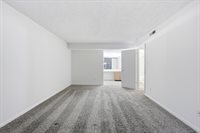 401 Turnbridge Close, Virginia Beach, VA 23452