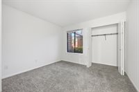 401 Turnbridge Close, Virginia Beach, VA 23452