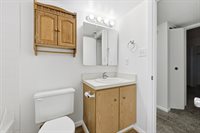 401 Turnbridge Close, Virginia Beach, VA 23452