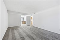 401 Turnbridge Close, Virginia Beach, VA 23452