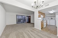 401 Turnbridge Close, Virginia Beach, VA 23452