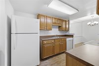 401 Turnbridge Close, Virginia Beach, VA 23452