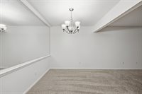 401 Turnbridge Close, Virginia Beach, VA 23452