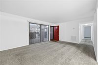 401 Turnbridge Close, Virginia Beach, VA 23452