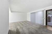 401 Turnbridge Close, Virginia Beach, VA 23452