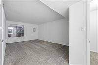 401 Turnbridge Close, Virginia Beach, VA 23452