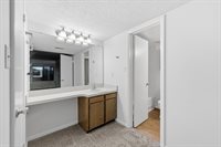 401 Turnbridge Close, Virginia Beach, VA 23452