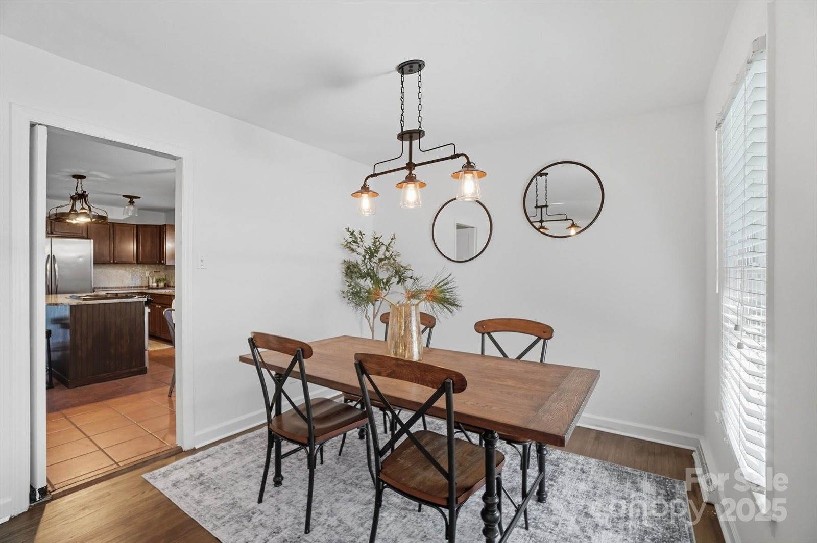 5926 Sharon Road, Charlotte, NC 28210