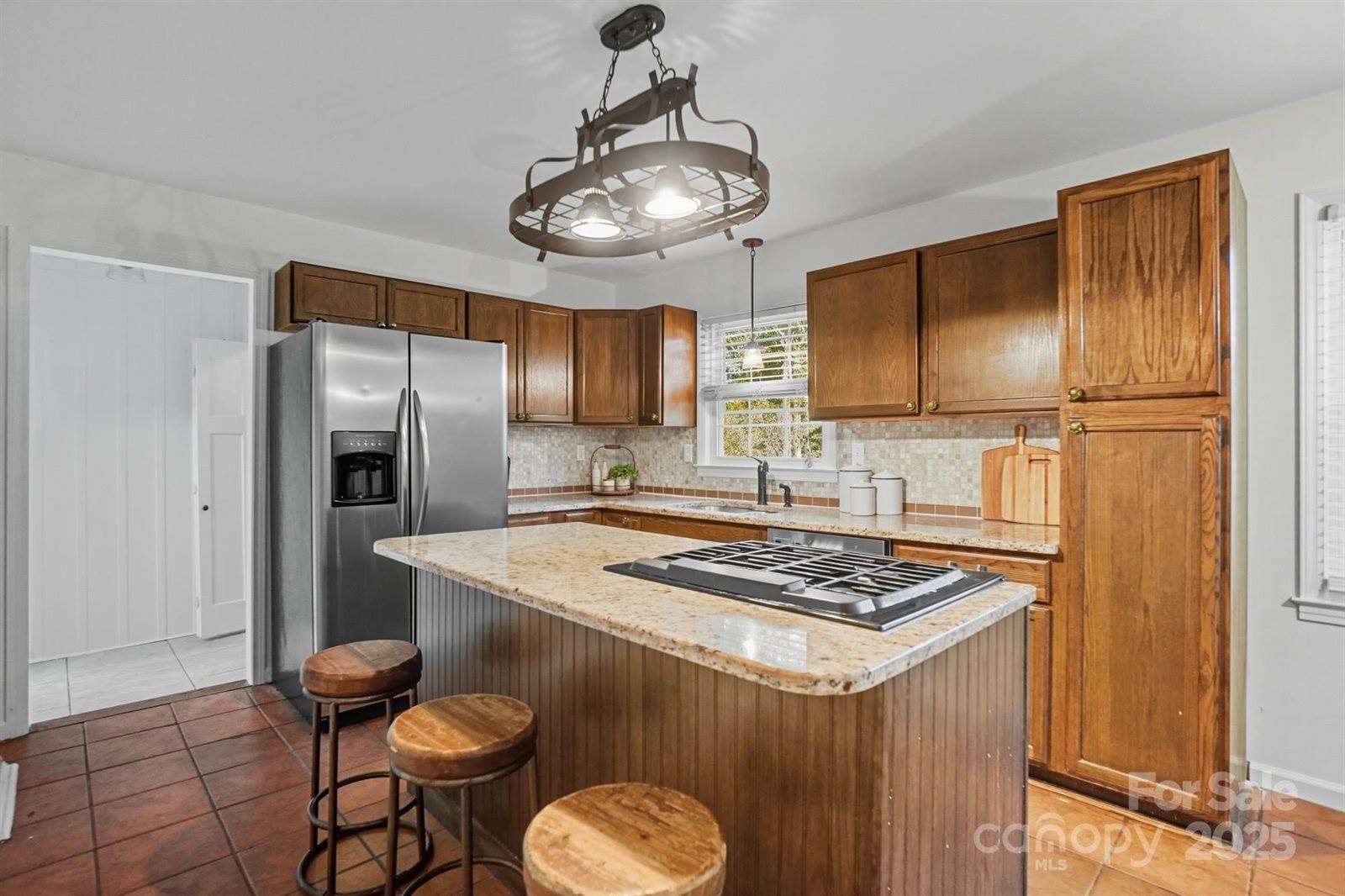 5926 Sharon Road, Charlotte, NC 28210