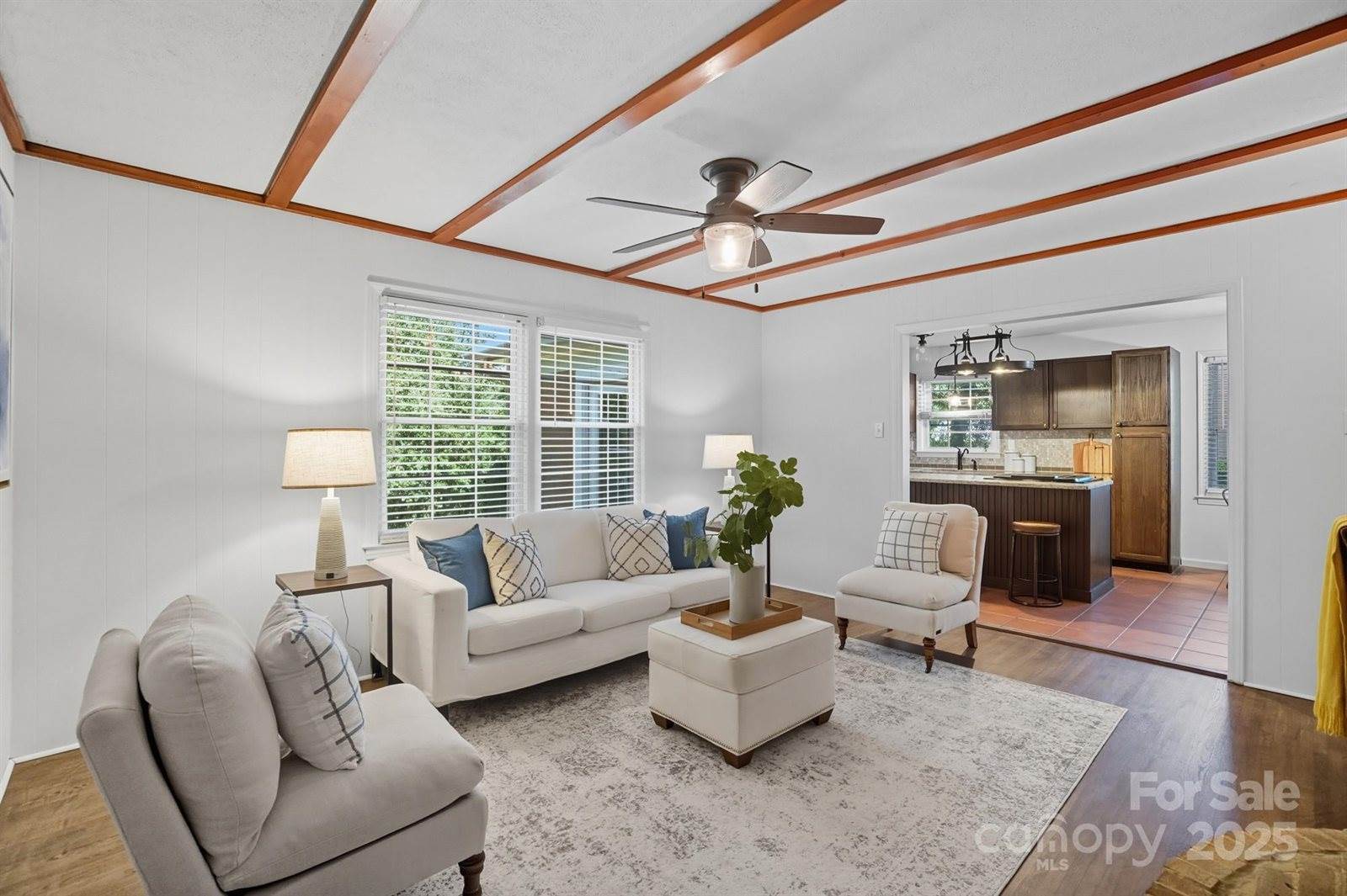 5926 Sharon Road, Charlotte, NC 28210