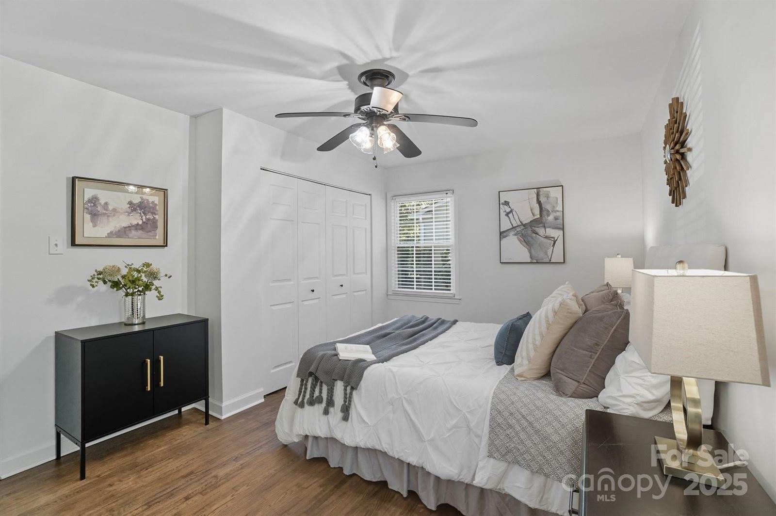 5926 Sharon Road, Charlotte, NC 28210