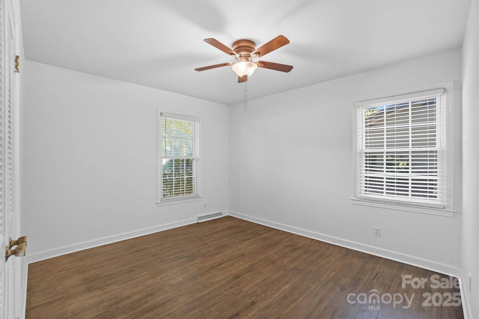 5926 Sharon Road, Charlotte, NC 28210