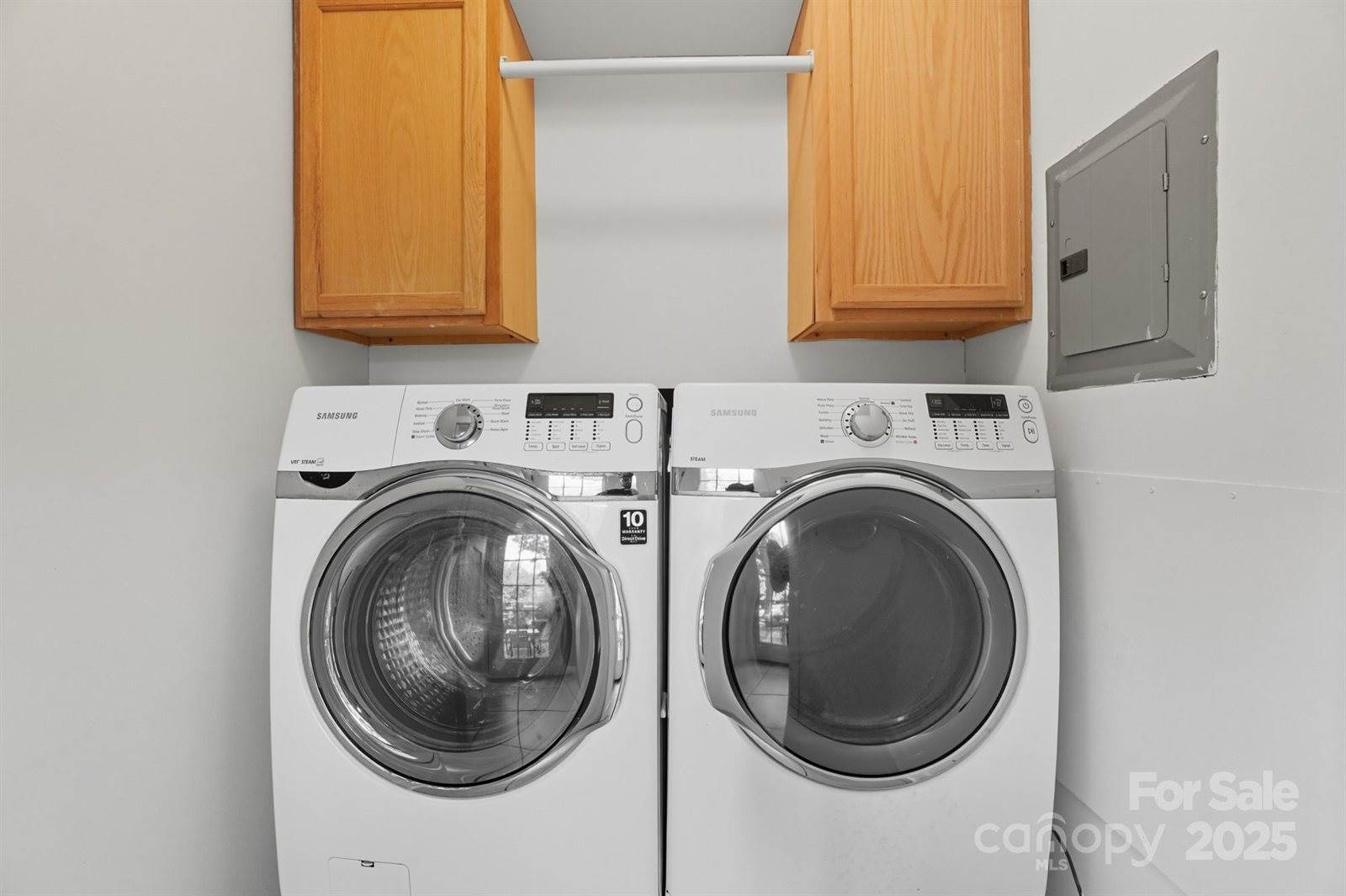 5926 Sharon Road, Charlotte, NC 28210