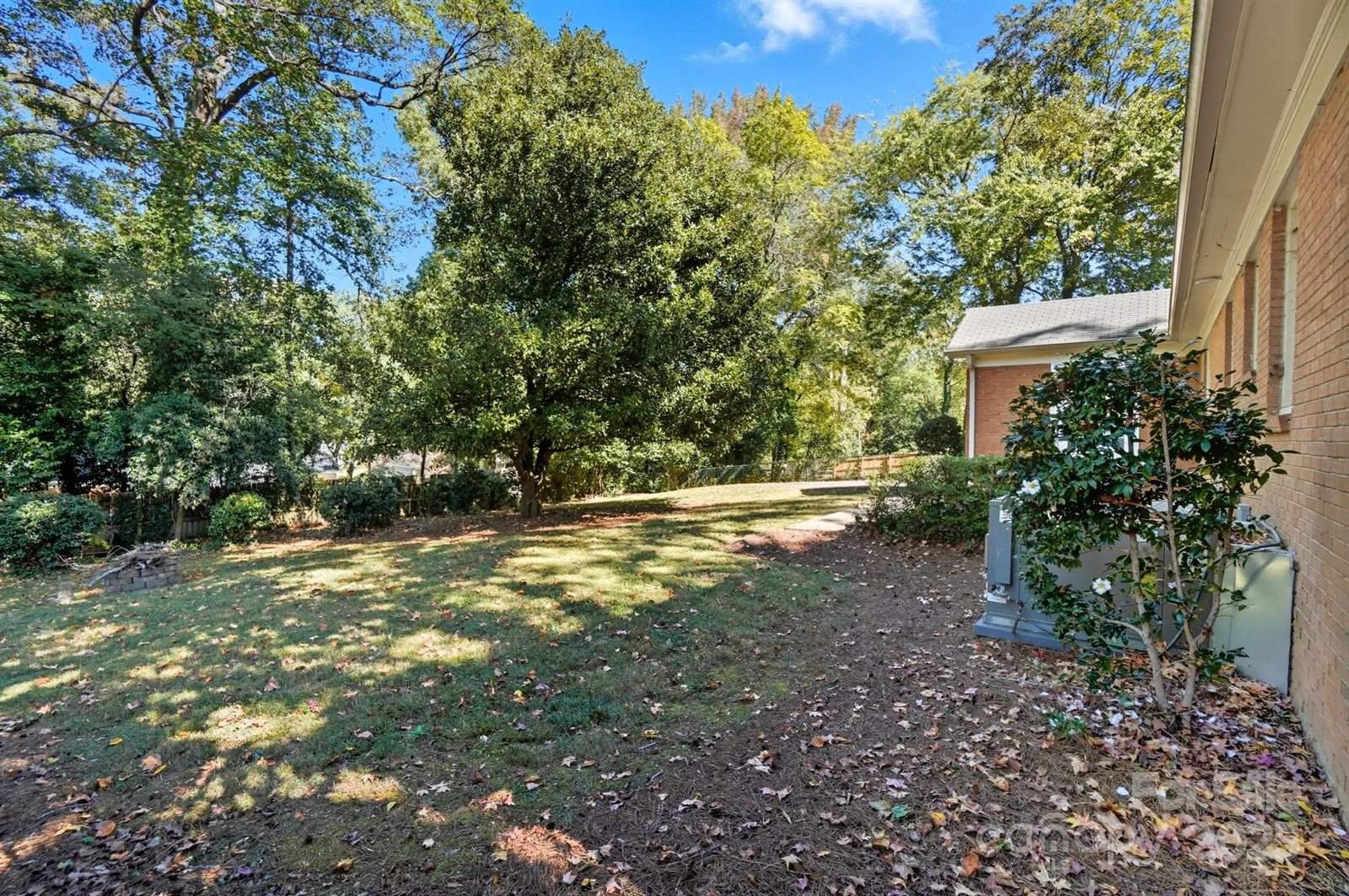 5926 Sharon Road, Charlotte, NC 28210