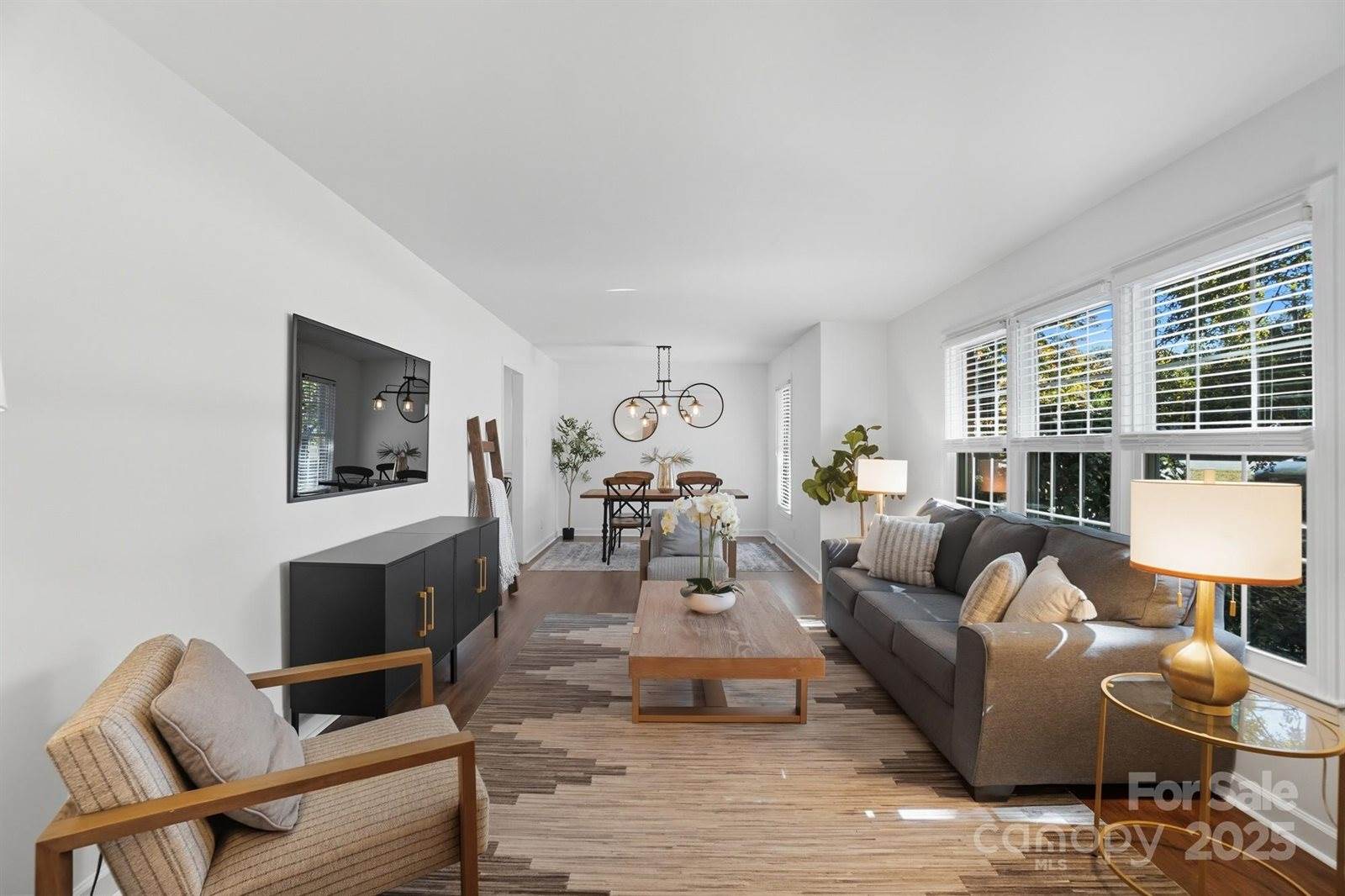 5926 Sharon Road, Charlotte, NC 28210