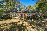 5926 Sharon Road, Charlotte, NC 28210