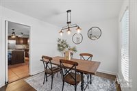 5926 Sharon Road, Charlotte, NC 28210