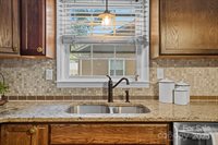 5926 Sharon Road, Charlotte, NC 28210