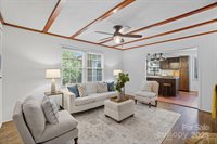 5926 Sharon Road, Charlotte, NC 28210