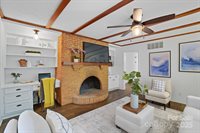 5926 Sharon Road, Charlotte, NC 28210